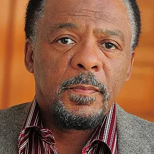 Duane R. Shepard Sr.