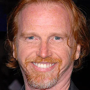 Courtney Gains