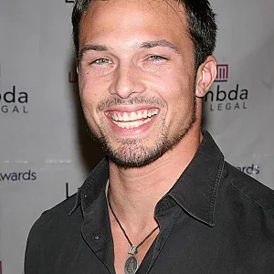 Ricardo Medina Jr.