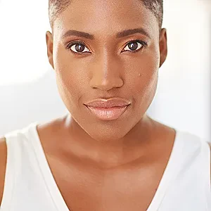 Mildred Marie Langford