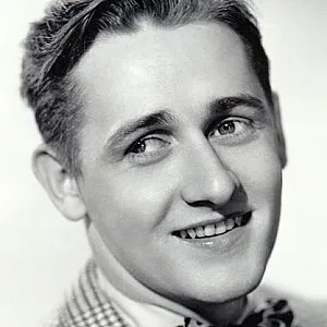 Alan Young