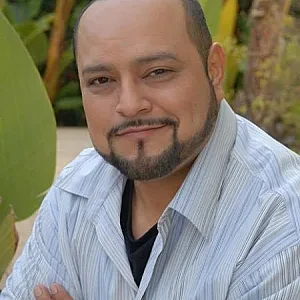 Rolando Molina