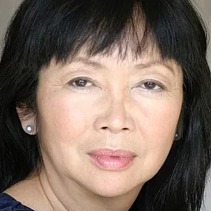 Natsuko Ohama