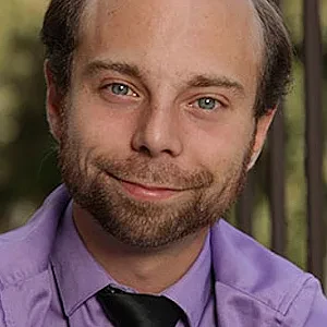 Steven Anthony Lawrence