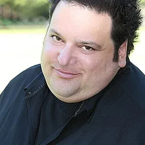 Brad Grunberg