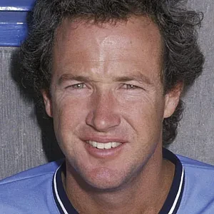 Marc McClure