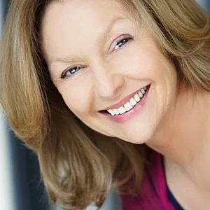 Elisabeth Harmon-Haid