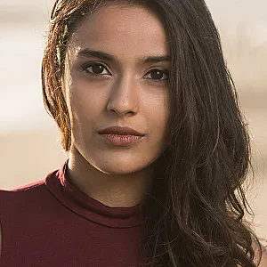 Sharmita Bhattacharya