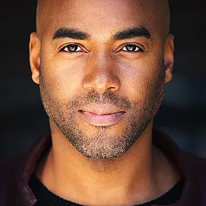 Michael Alexander Henry