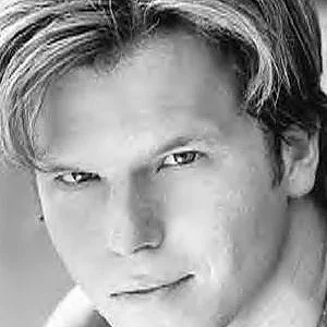 Jay Michael Ferguson