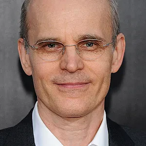 Željko Ivanek