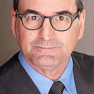 David Nathan Schwartz