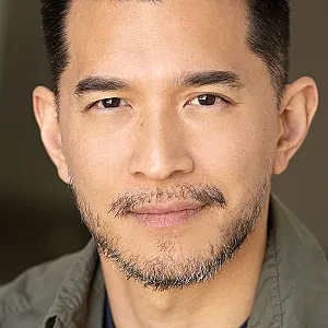 Michael Sasaki