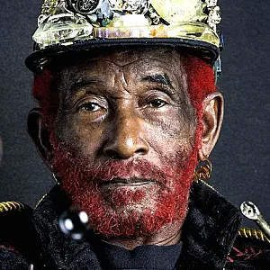 Lee Perry