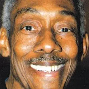 David Langston Smyrl