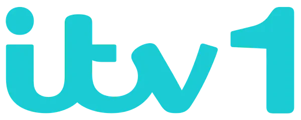 ITV1