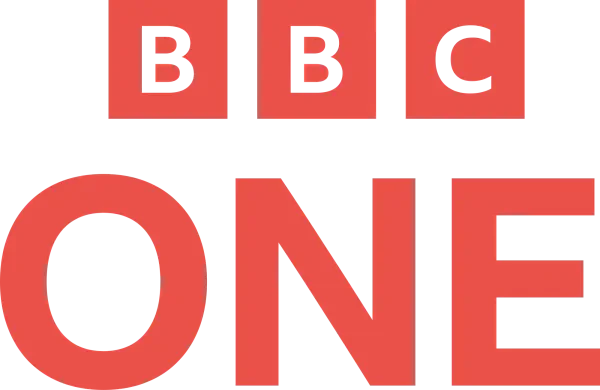 BBC One