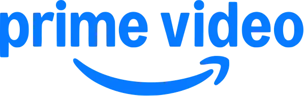Prime Video