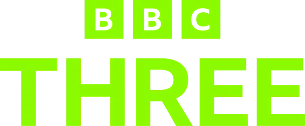 BBC Three