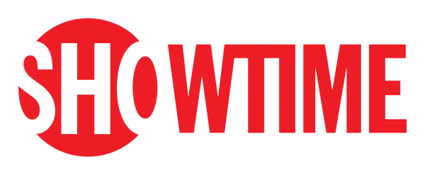 Showtime