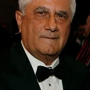 Frank J. Urioste