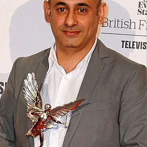 Mark Digby