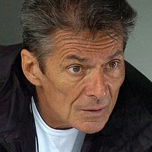 Elemér Ragályi