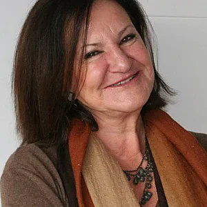Denise O'Dell