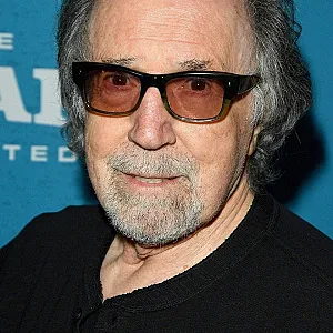 Joel B. Michaels