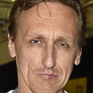 Vladimir "Furdo" Furdik