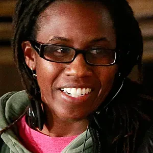 Hanelle M. Culpepper