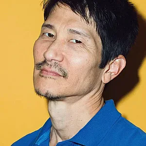 Gregg Araki