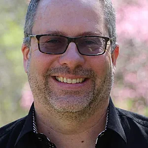 Frederick E. O. Toye