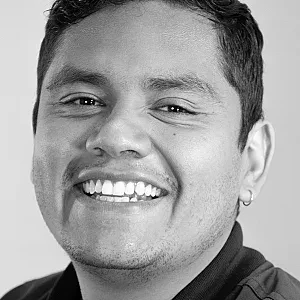 Fabián León López