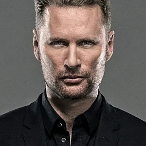 Brian Tyler