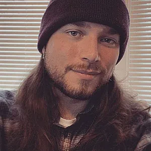 Michael Thomas James