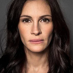 Julia Roberts