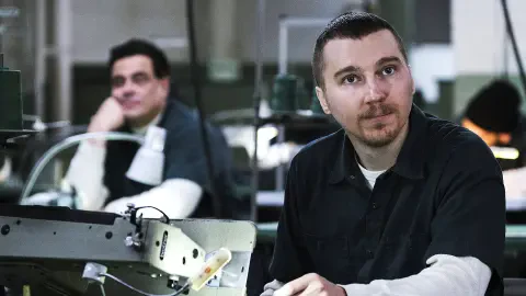 Slika epizode