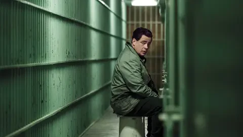 Slika epizode