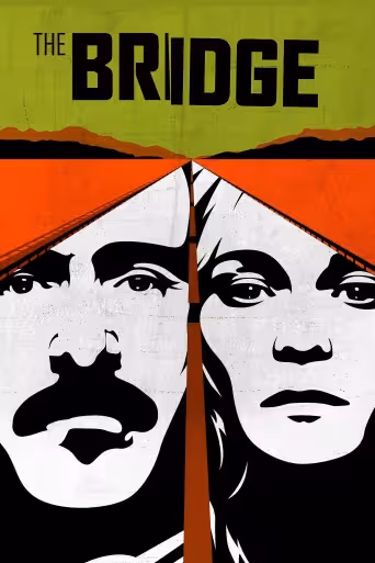 The Bridge (US)
